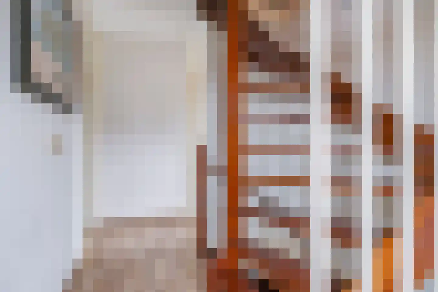 De Zandakkers 1 a Herveld thumbnail 48