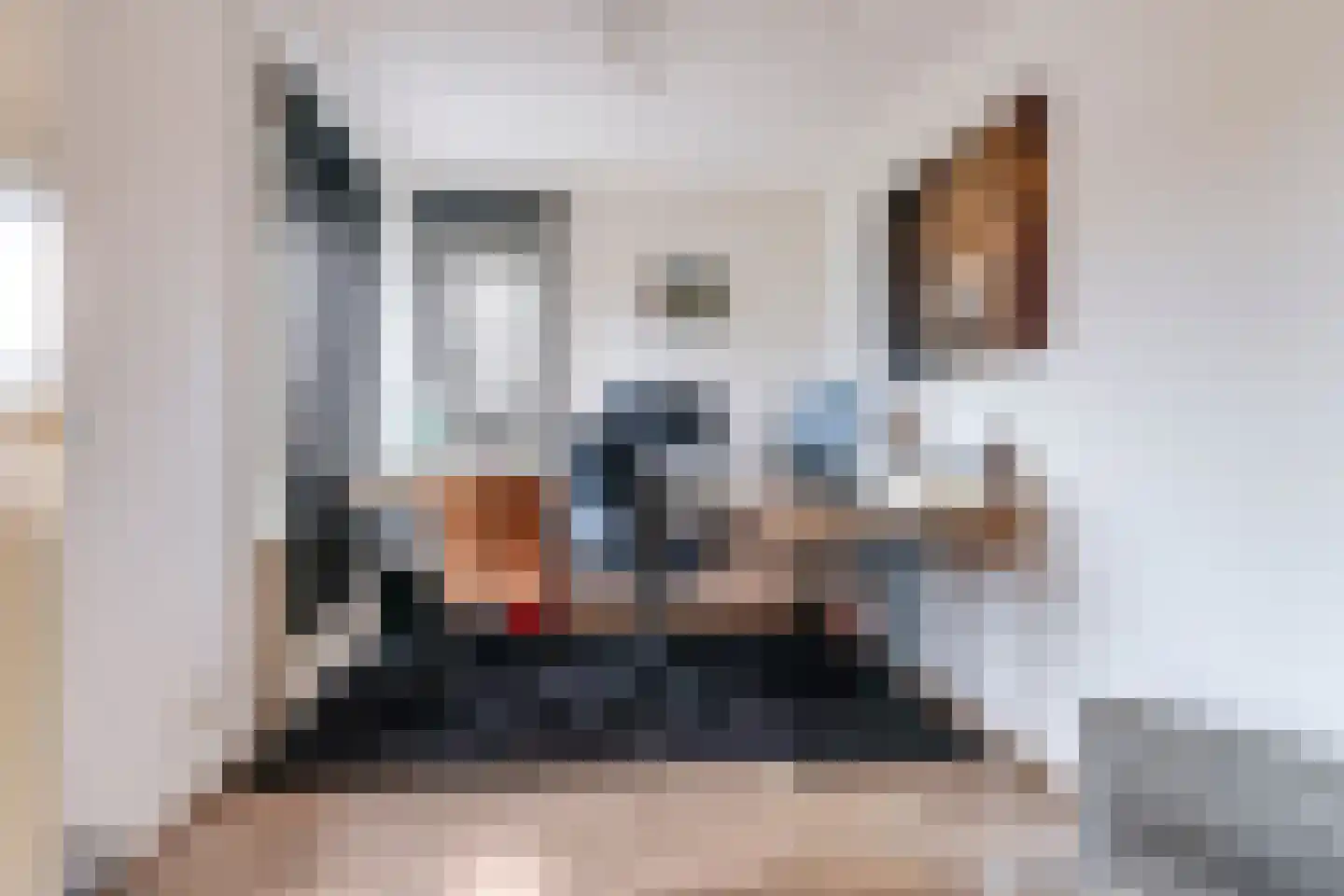 De Zandakkers 1 a Herveld thumbnail 49