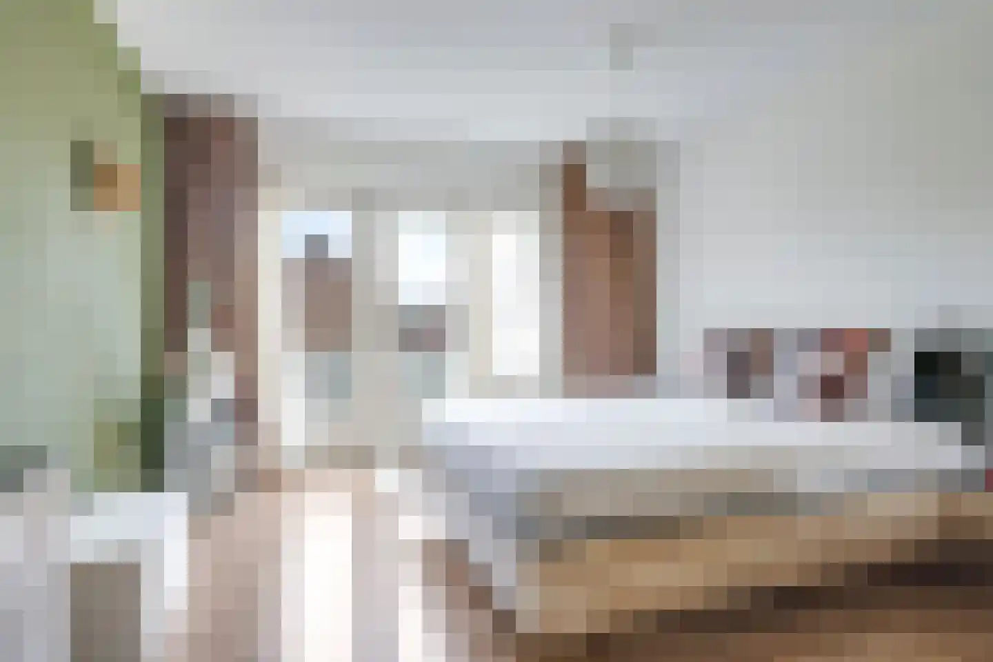 De Zandakkers 1 a Herveld thumbnail 5