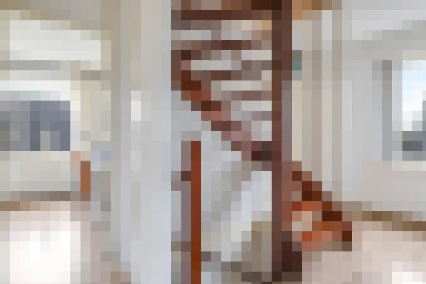 De Zandakkers 1 a Herveld thumbnail 51