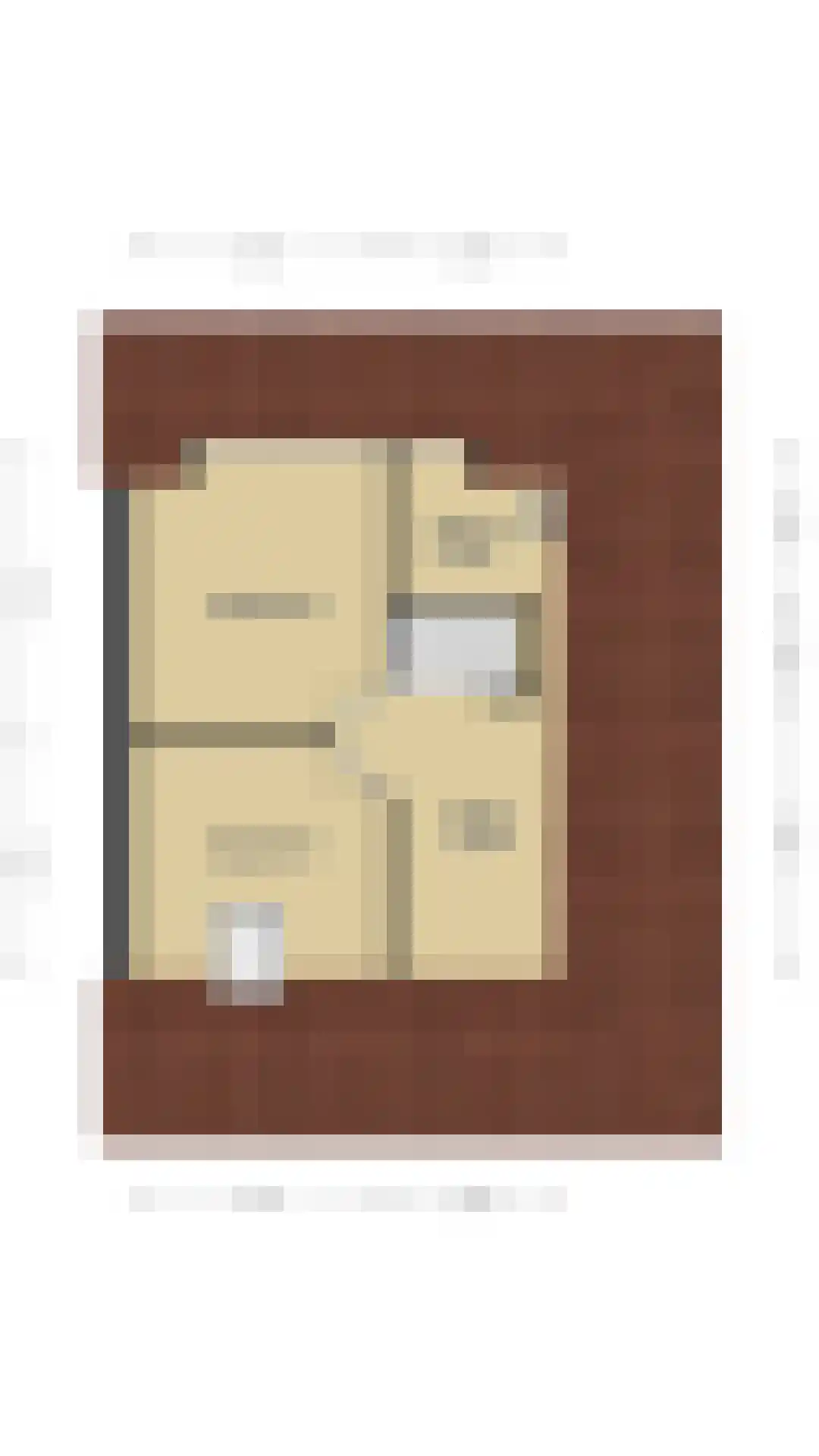 De Zandakkers 1 a Herveld thumbnail 52