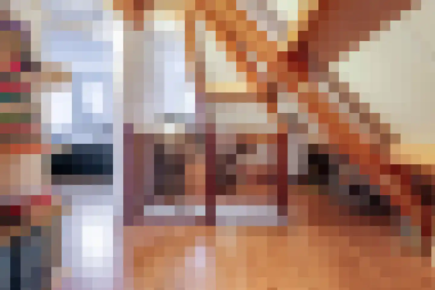 De Zandakkers 1 a Herveld thumbnail 53