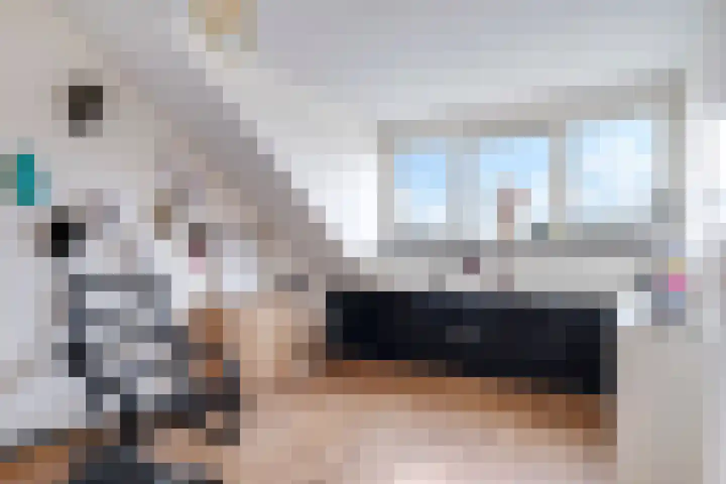De Zandakkers 1 a Herveld thumbnail 54