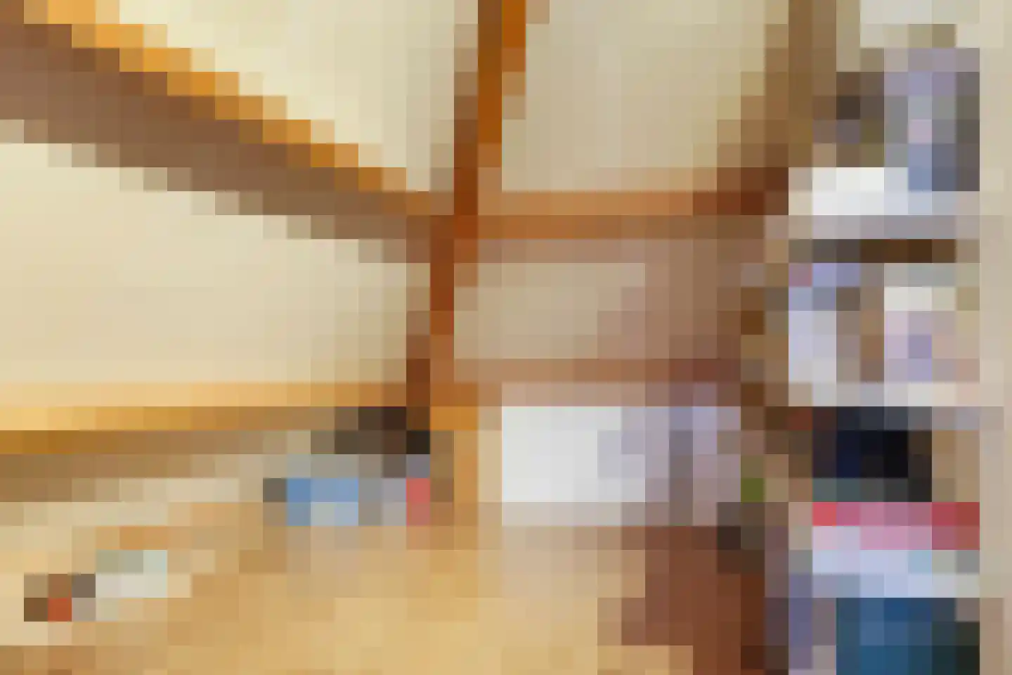 De Zandakkers 1 a Herveld thumbnail 56