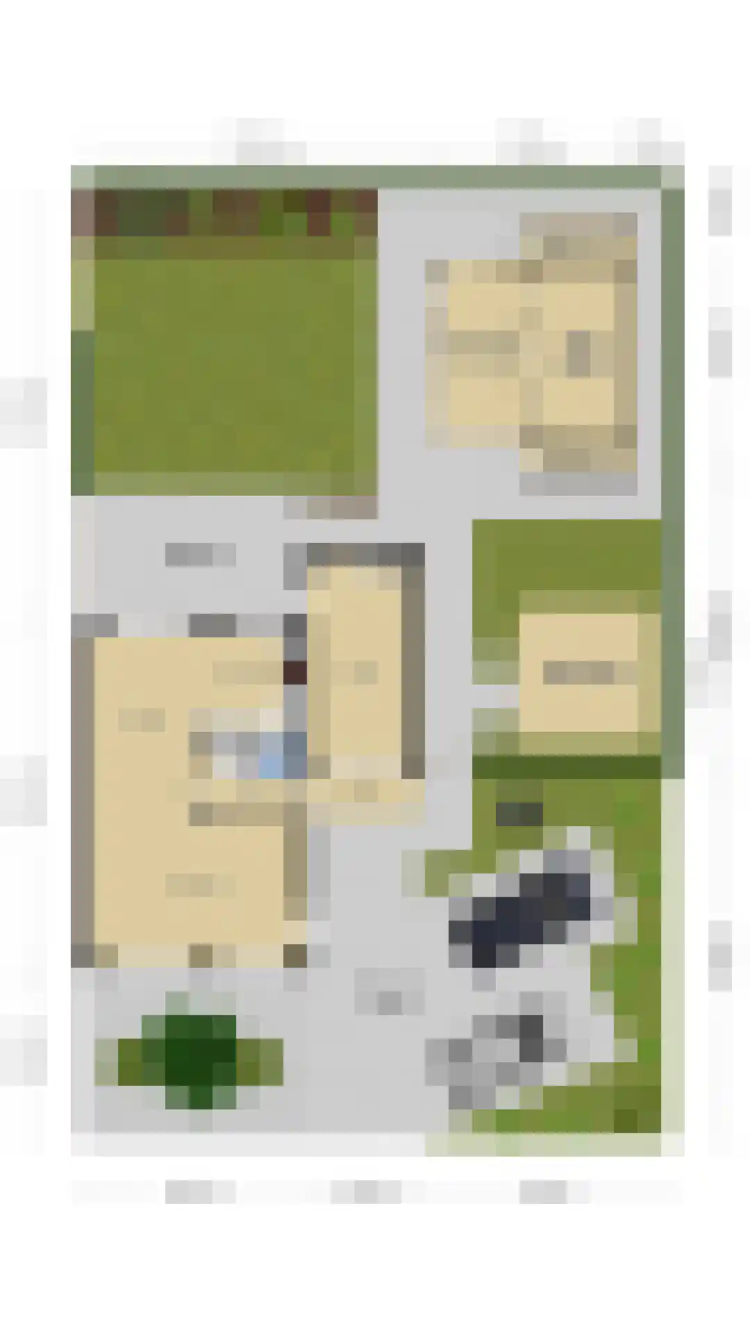 De Zandakkers 1 a Herveld thumbnail 6
