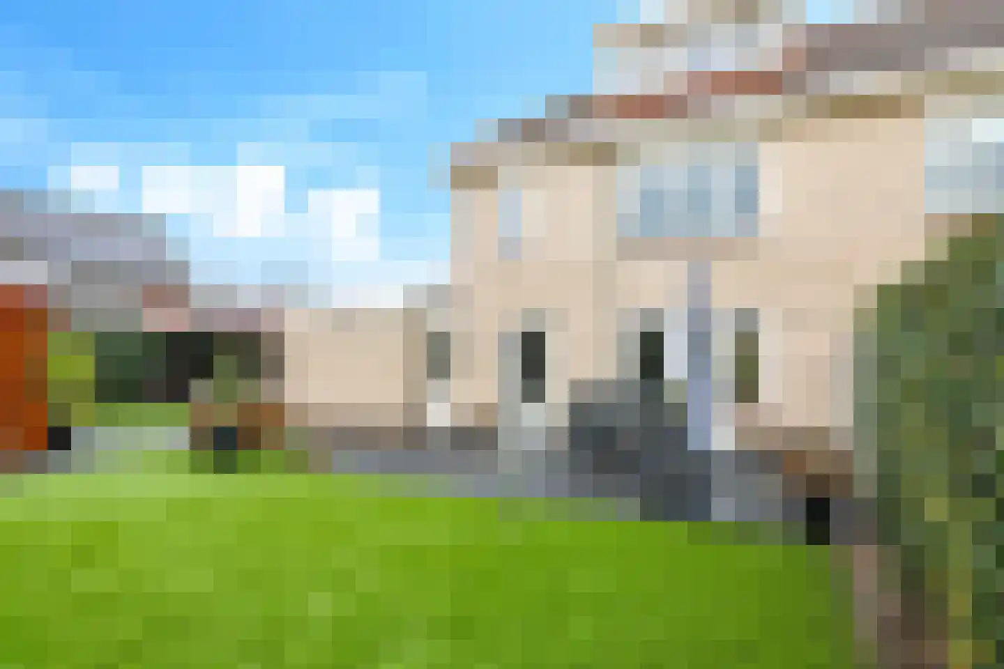 De Zandakkers 1 a Herveld thumbnail 60