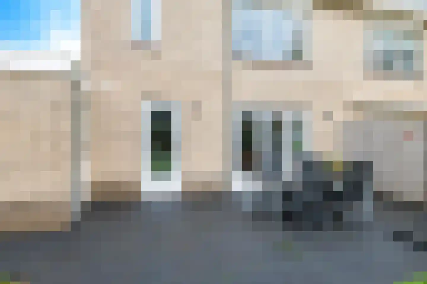 De Zandakkers 1 a Herveld thumbnail 61