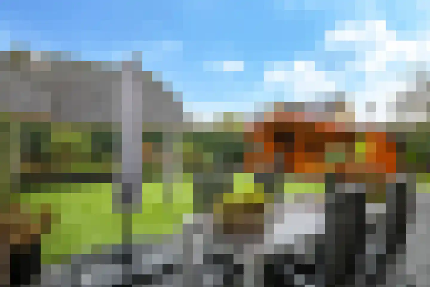De Zandakkers 1 a Herveld thumbnail 62