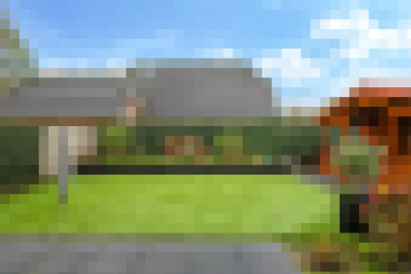 De Zandakkers 1 a Herveld thumbnail 63