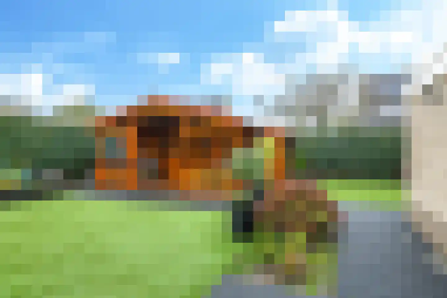 De Zandakkers 1 a Herveld thumbnail 64