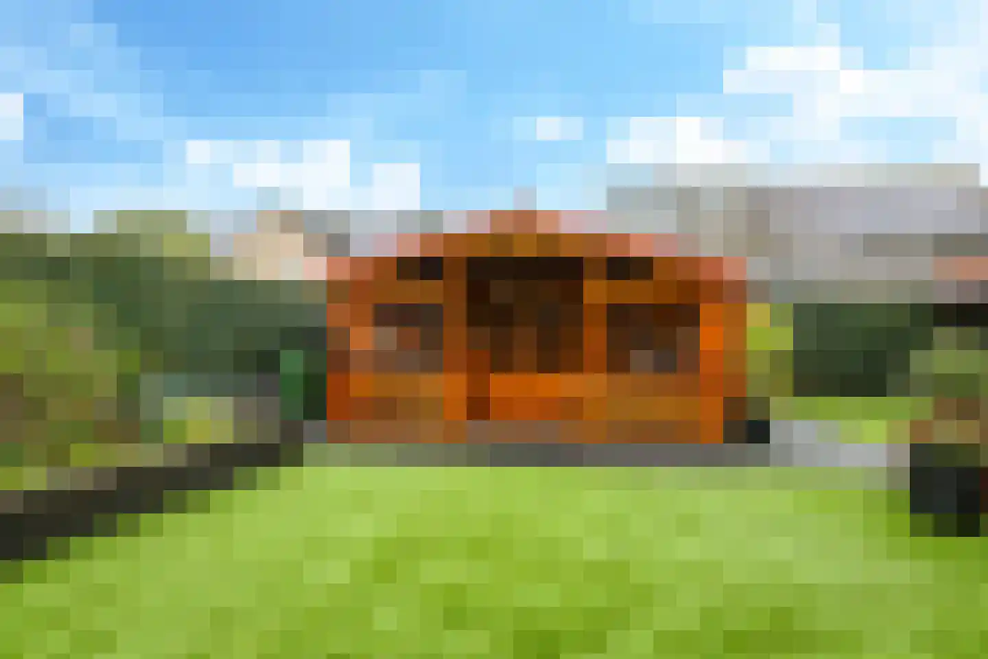 De Zandakkers 1 a Herveld thumbnail 65