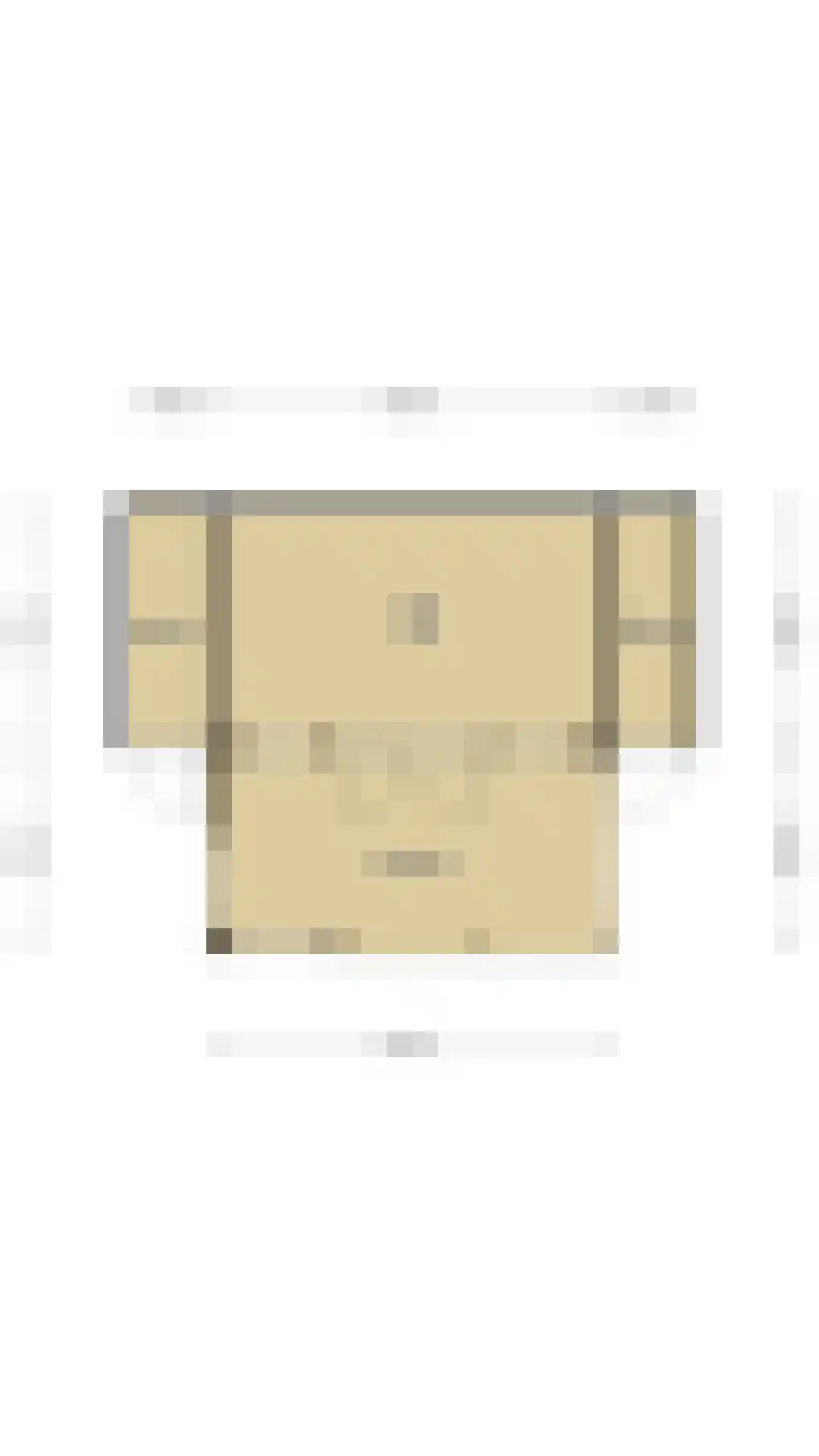 De Zandakkers 1 a Herveld thumbnail 66