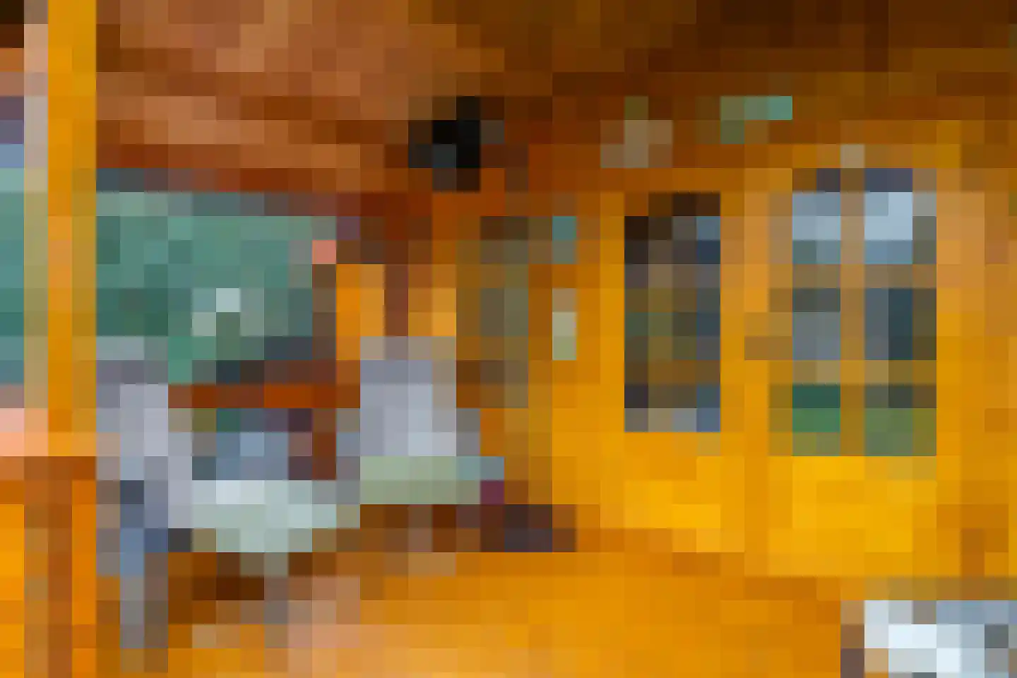 De Zandakkers 1 a Herveld thumbnail 67