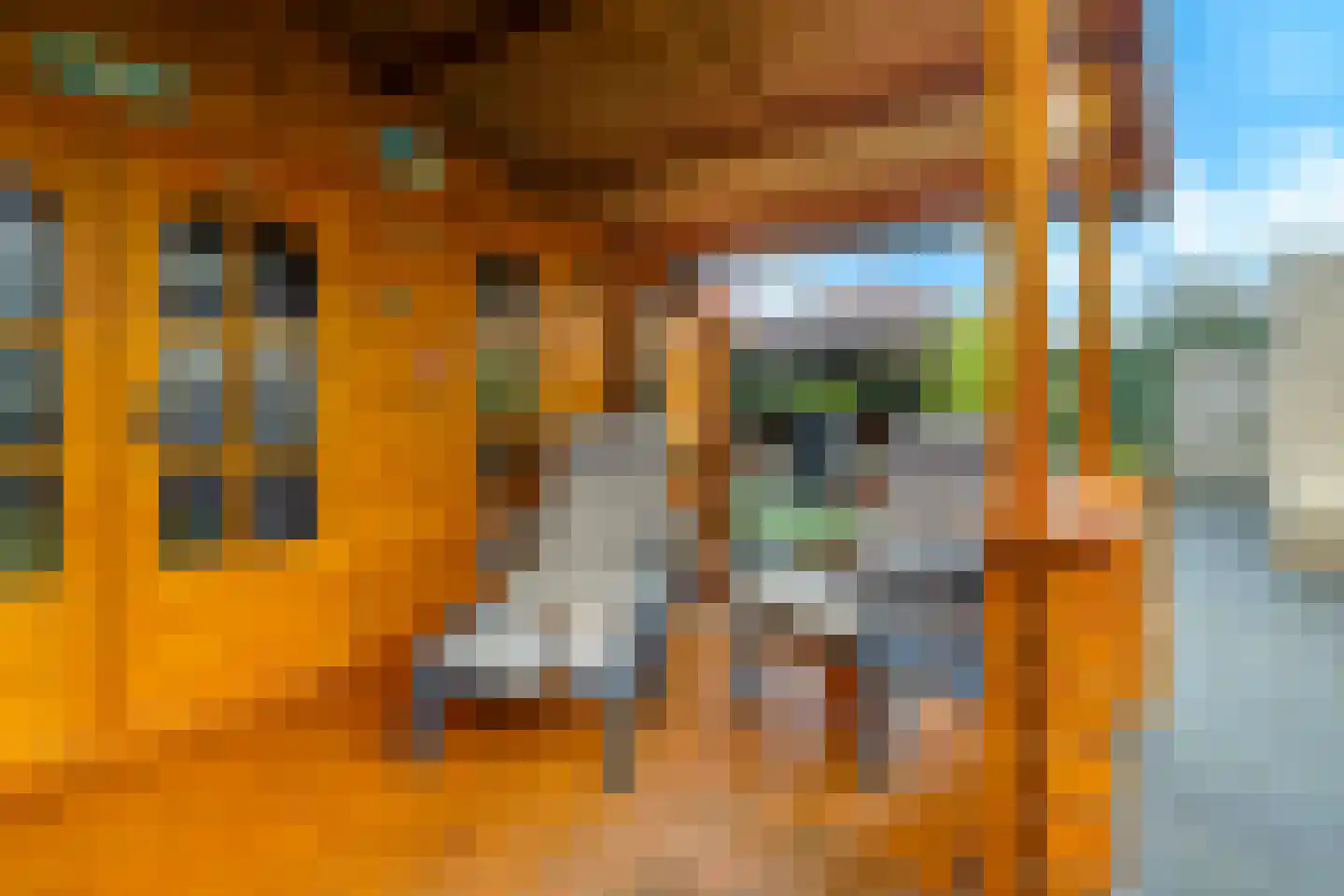 De Zandakkers 1 a Herveld thumbnail 68