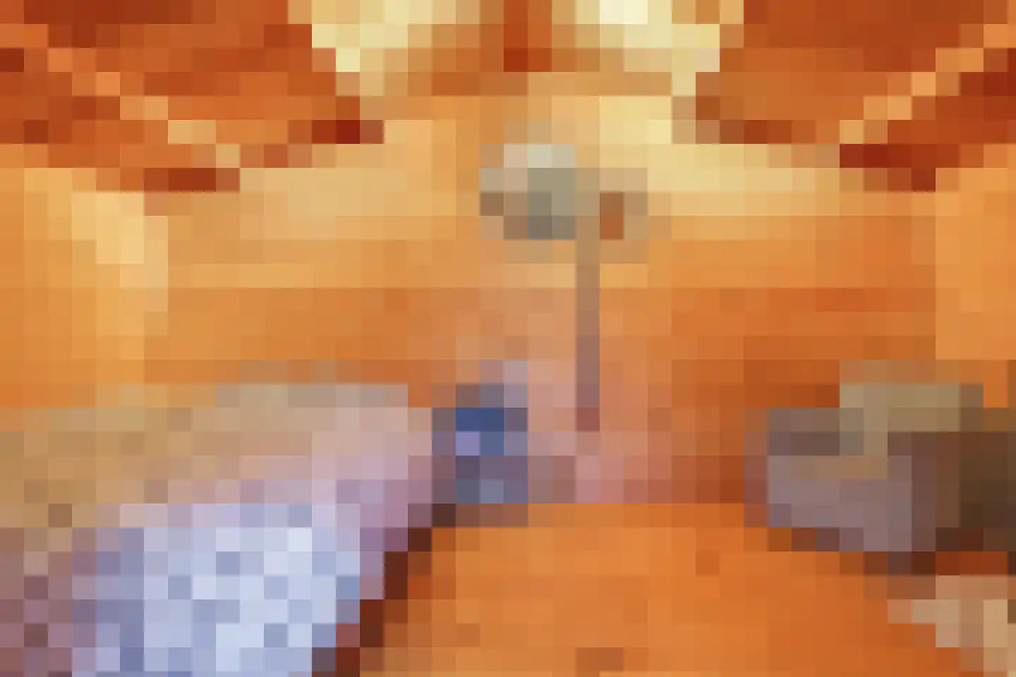 De Zandakkers 1 a Herveld thumbnail 69
