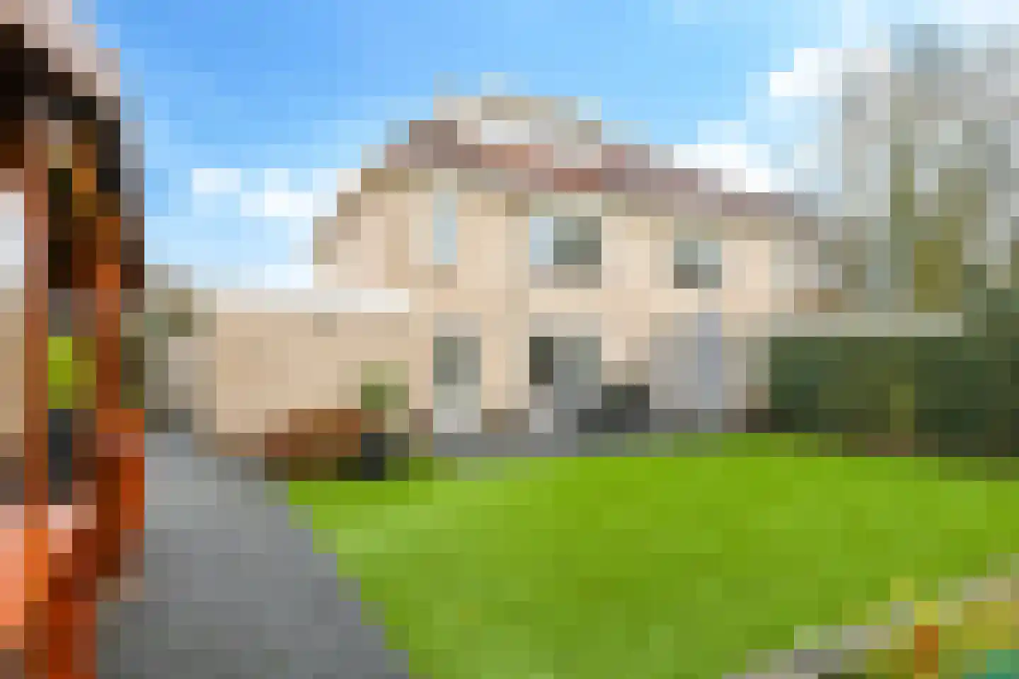 De Zandakkers 1 a Herveld thumbnail 7