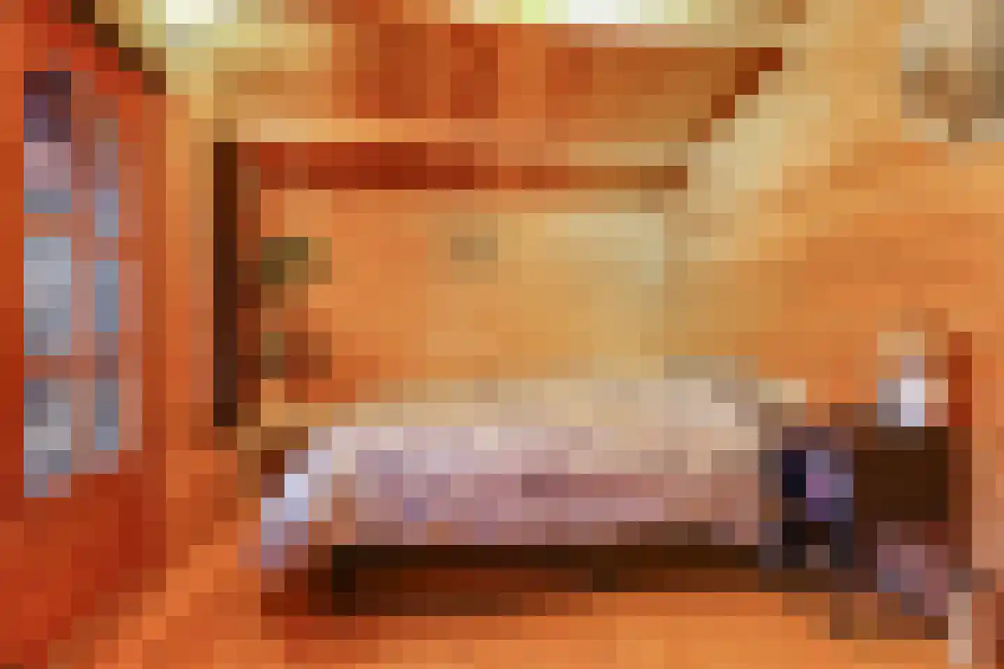De Zandakkers 1 a Herveld thumbnail 70