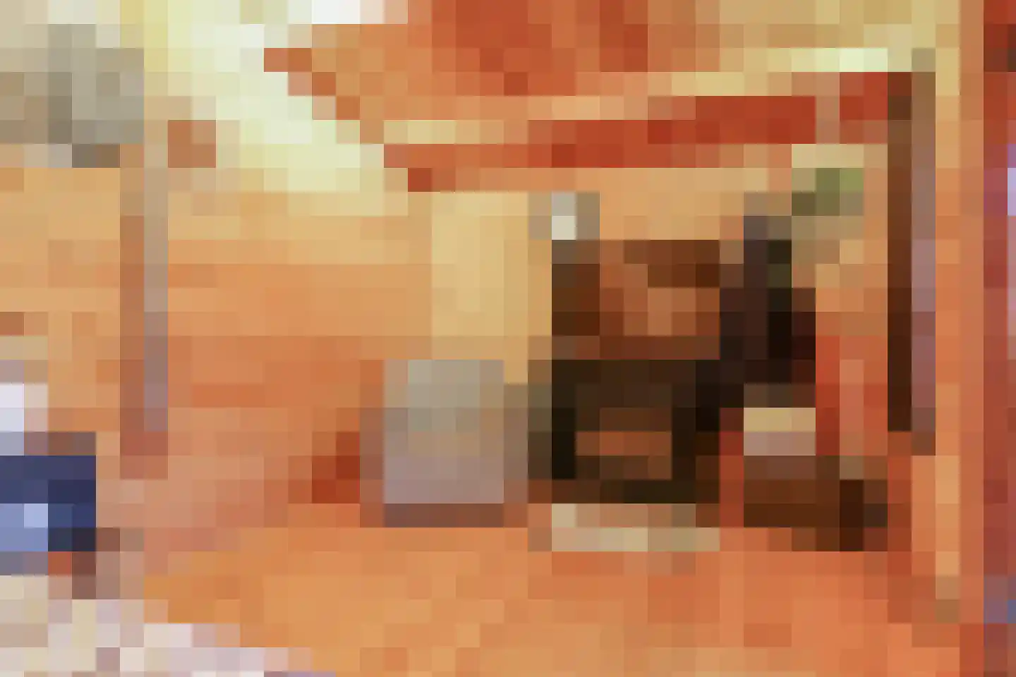 De Zandakkers 1 a Herveld thumbnail 71