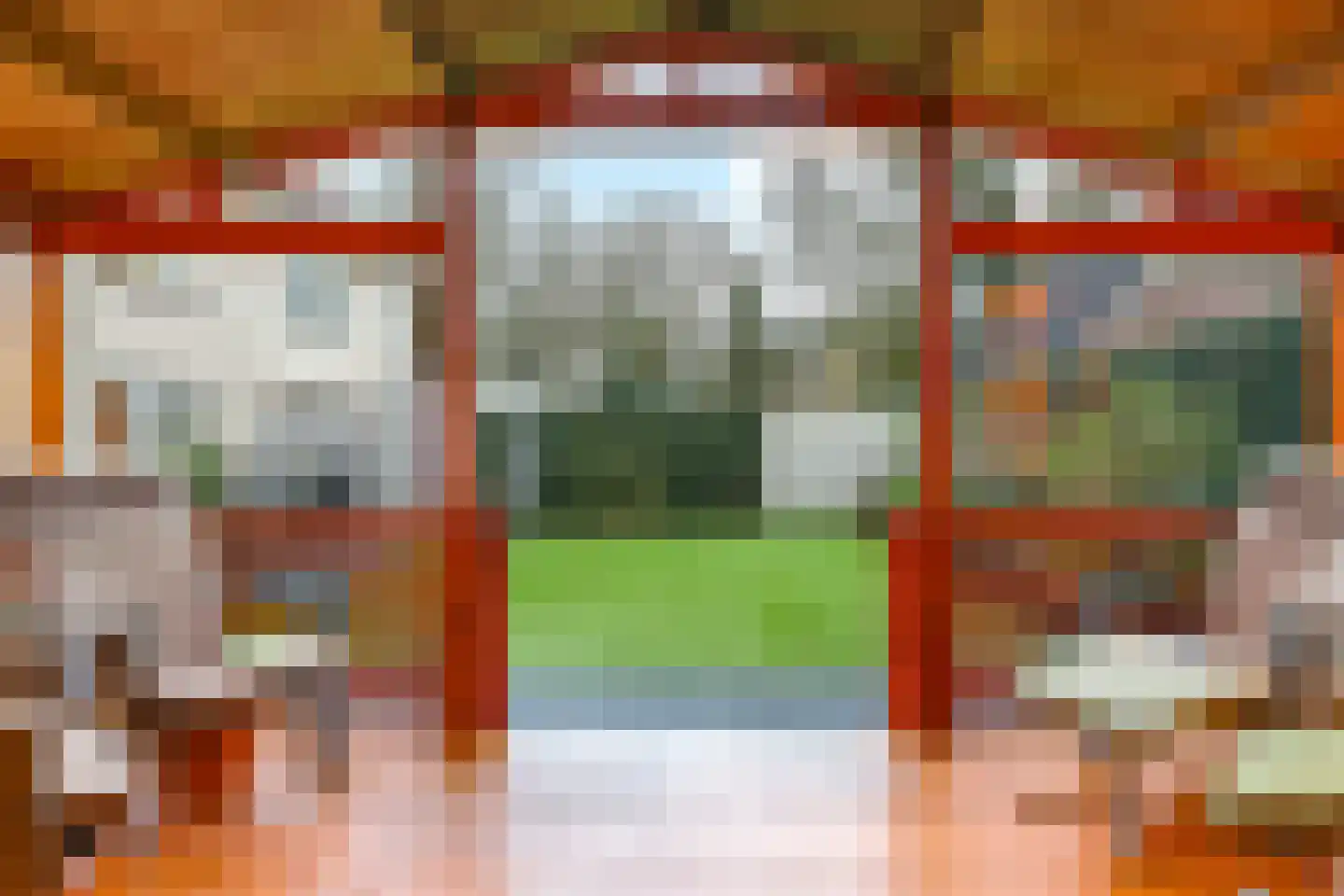 De Zandakkers 1 a Herveld thumbnail 72