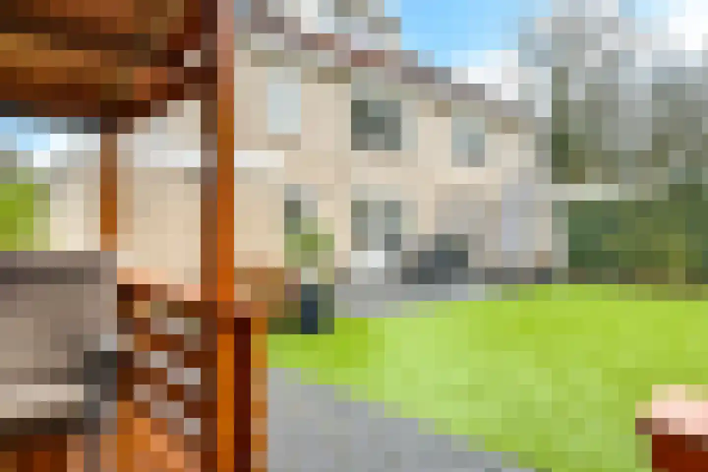 De Zandakkers 1 a Herveld thumbnail 73