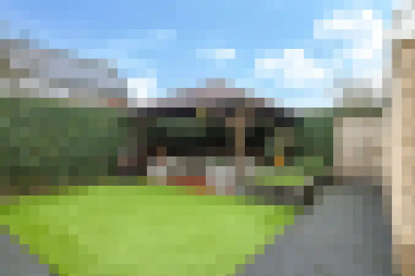 De Zandakkers 1 a Herveld thumbnail 74