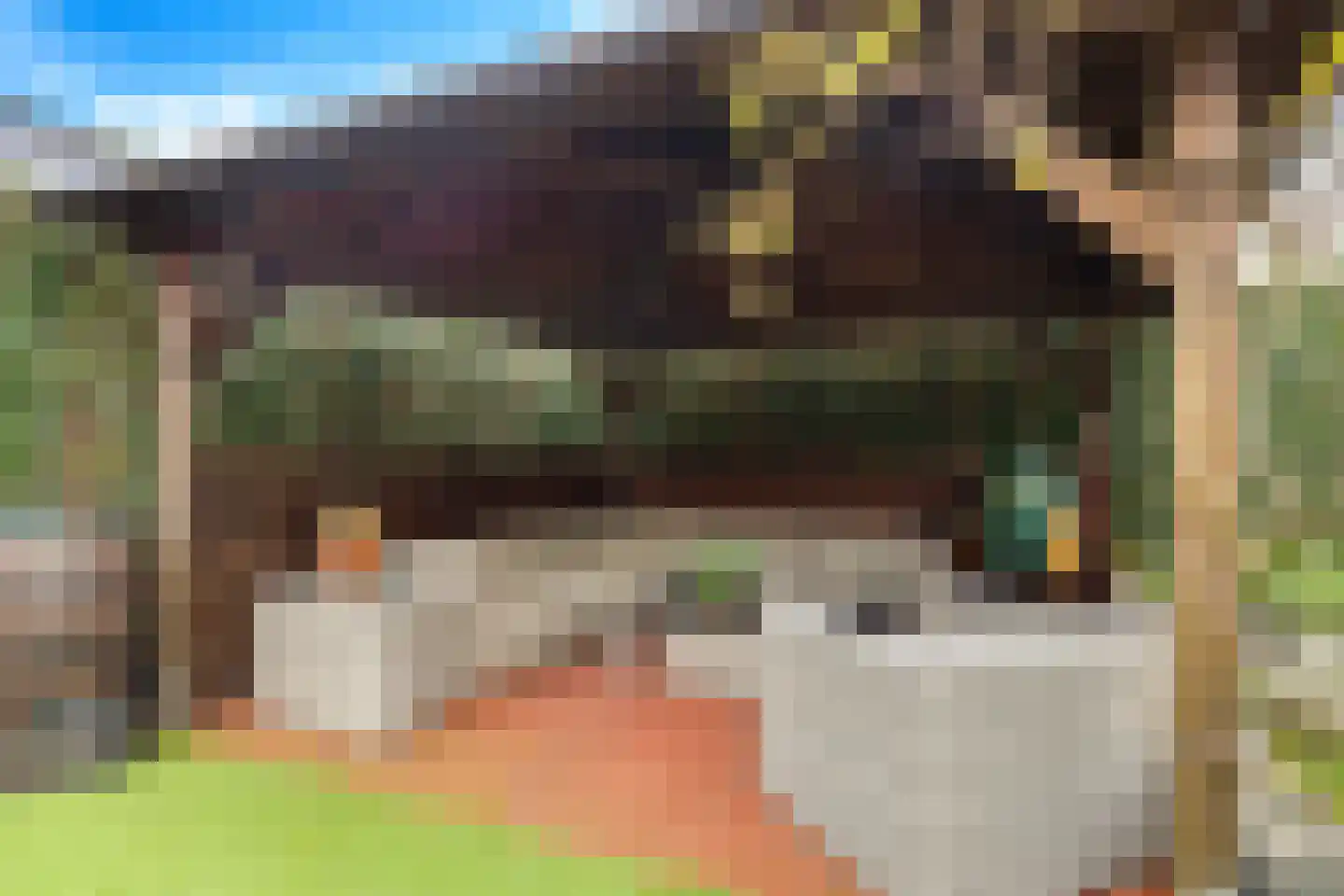 De Zandakkers 1 a Herveld thumbnail 75