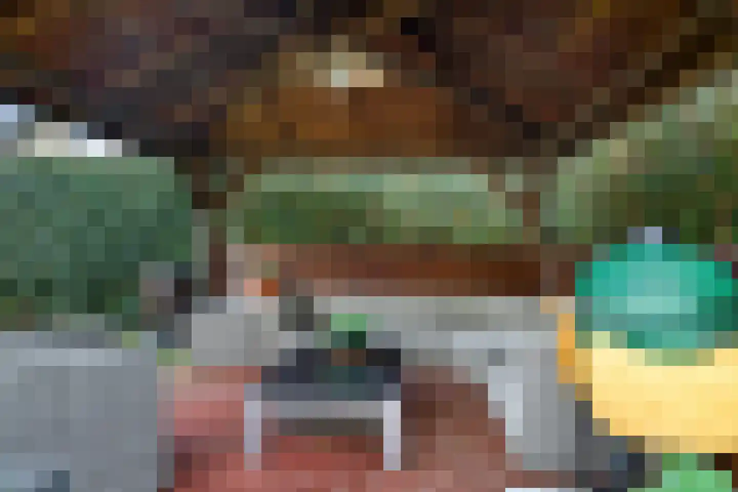 De Zandakkers 1 a Herveld thumbnail 76