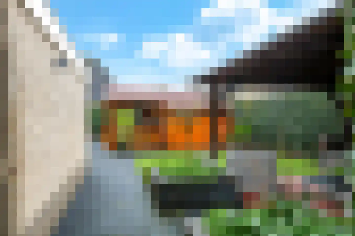 De Zandakkers 1 a Herveld thumbnail 77