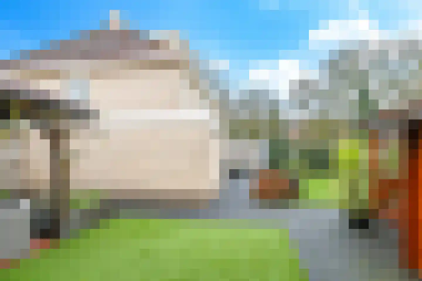 De Zandakkers 1 a Herveld thumbnail 78