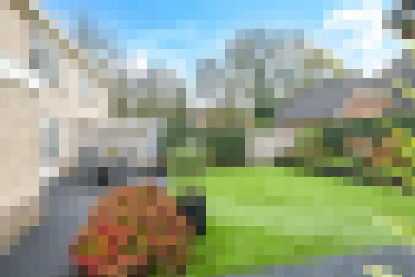 De Zandakkers 1 a Herveld thumbnail 79