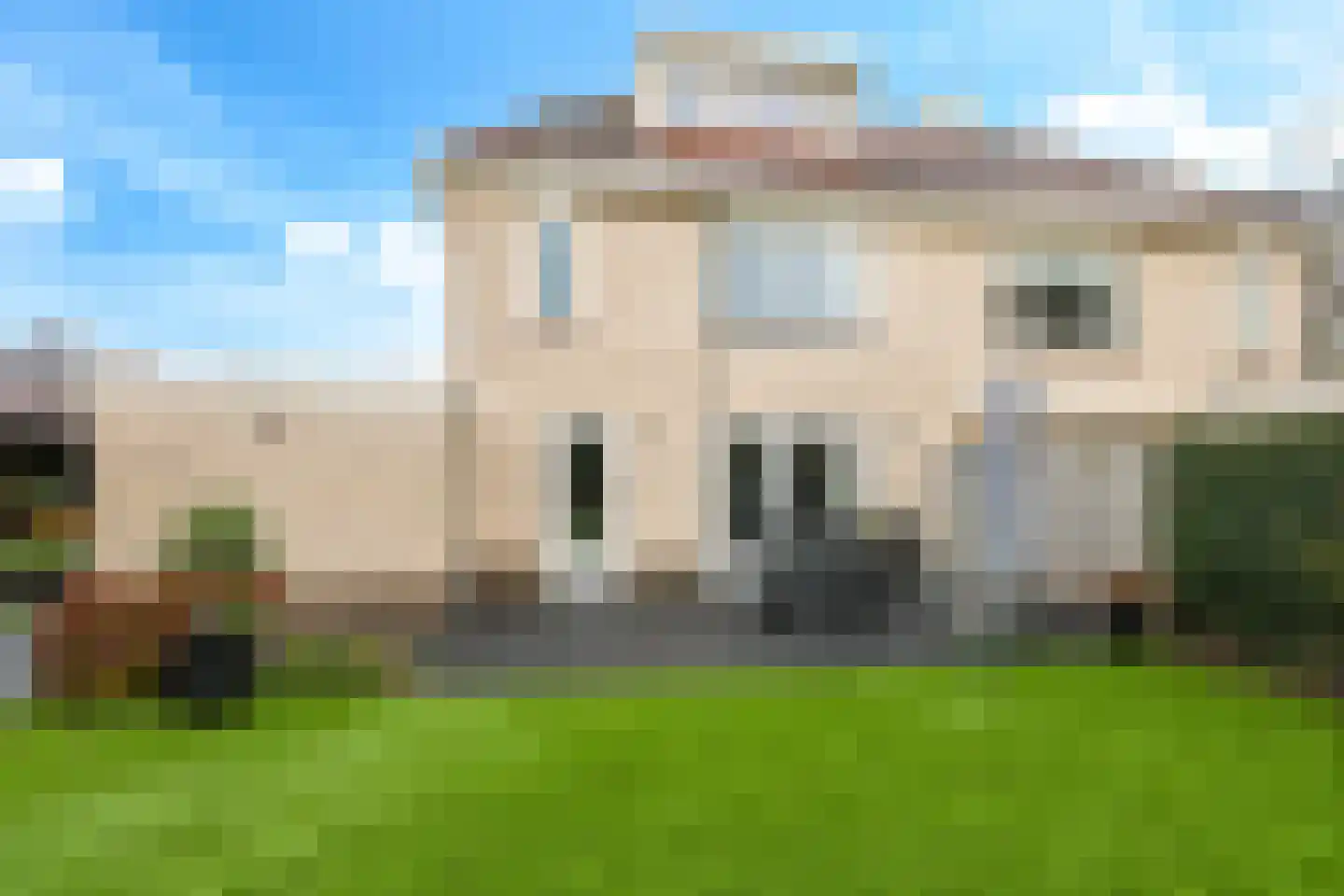 De Zandakkers 1 a Herveld thumbnail 80
