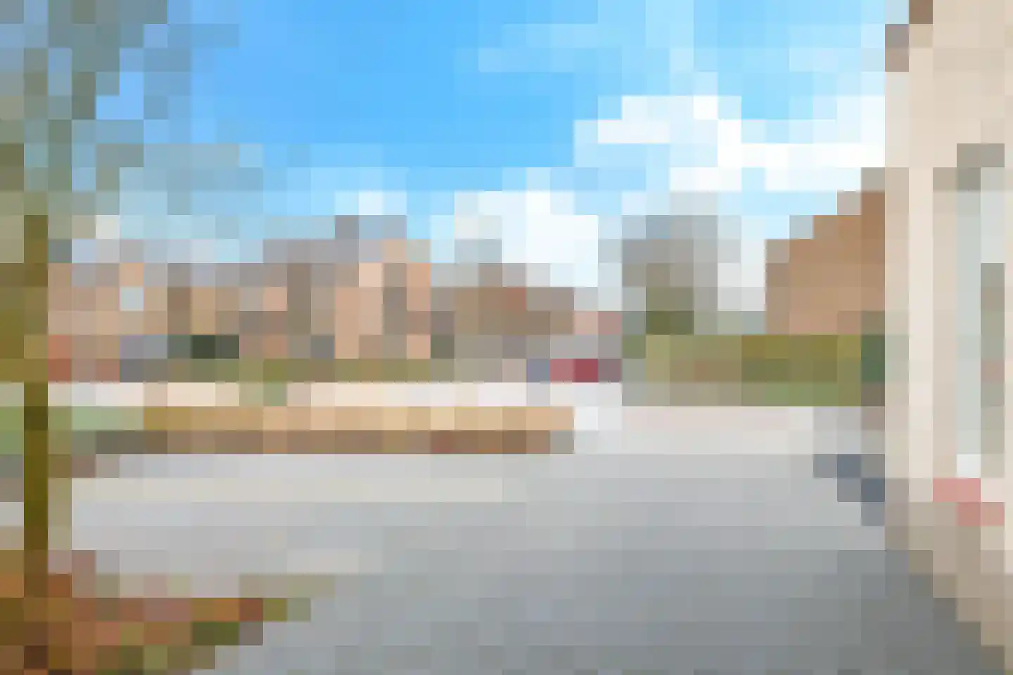 De Zandakkers 1 a Herveld thumbnail 81