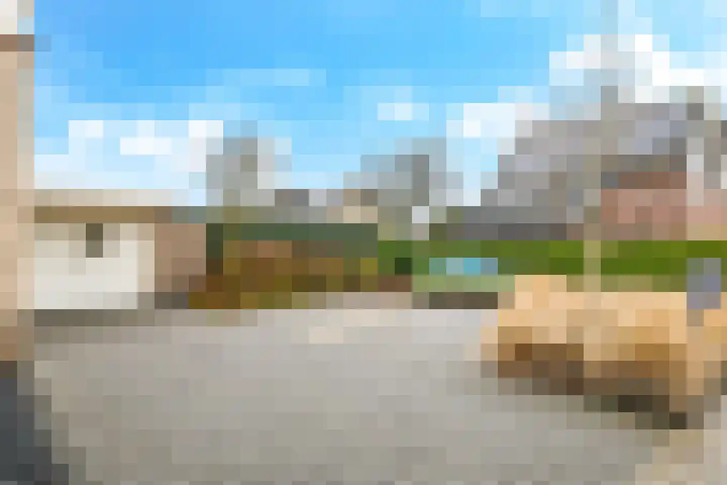 De Zandakkers 1 a Herveld thumbnail 82