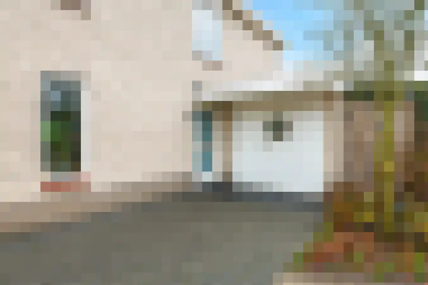 De Zandakkers 1 a Herveld thumbnail 83
