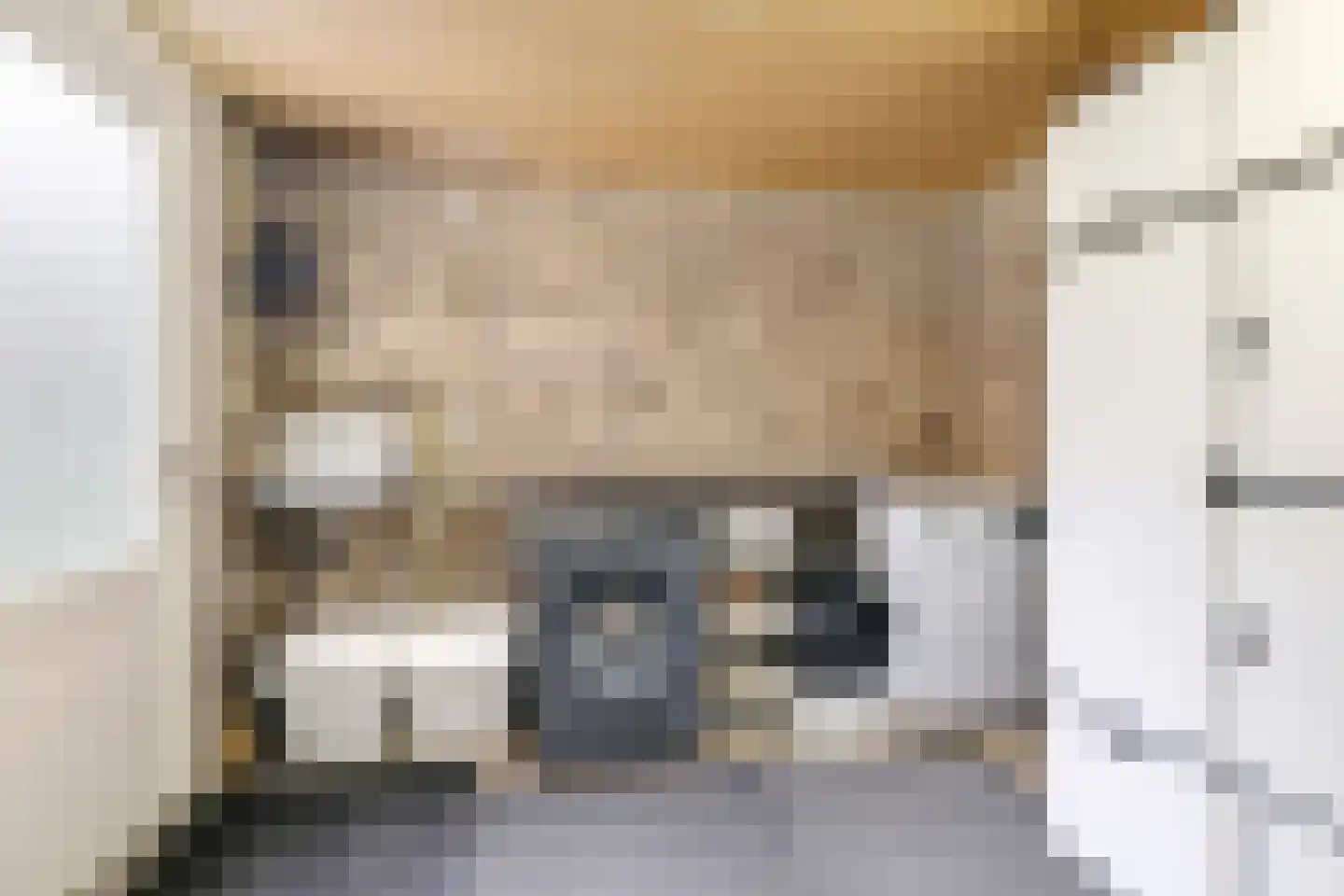 De Zandakkers 1 a Herveld thumbnail 84