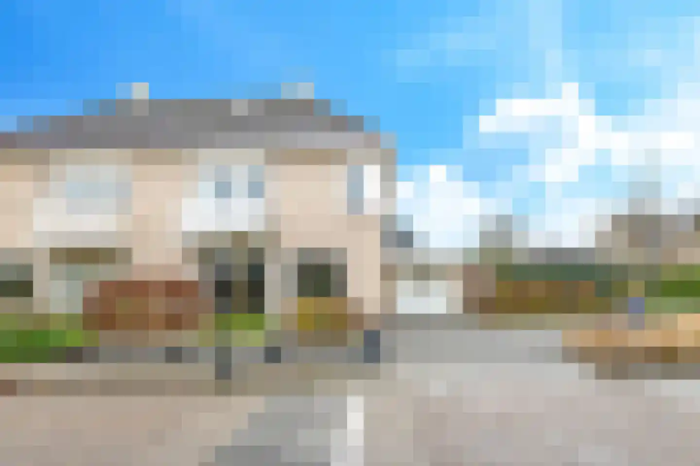 De Zandakkers 1 a Herveld thumbnail 85