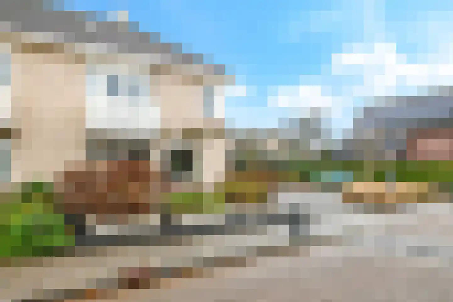 De Zandakkers 1 a Herveld thumbnail 87