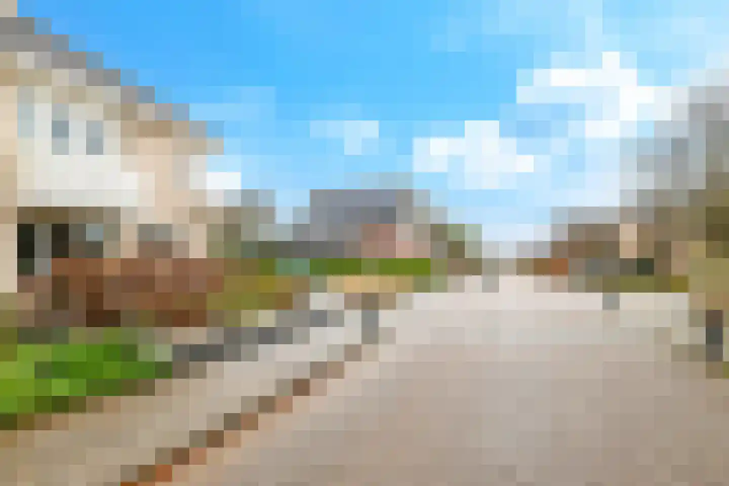De Zandakkers 1 a Herveld thumbnail 88