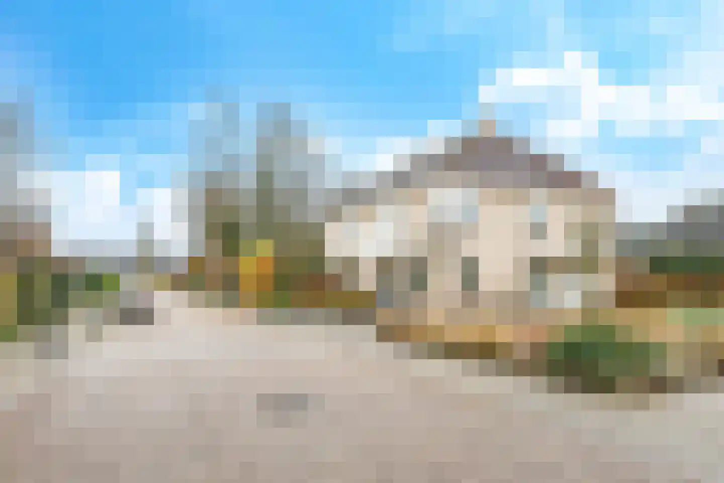 De Zandakkers 1 a Herveld thumbnail 89