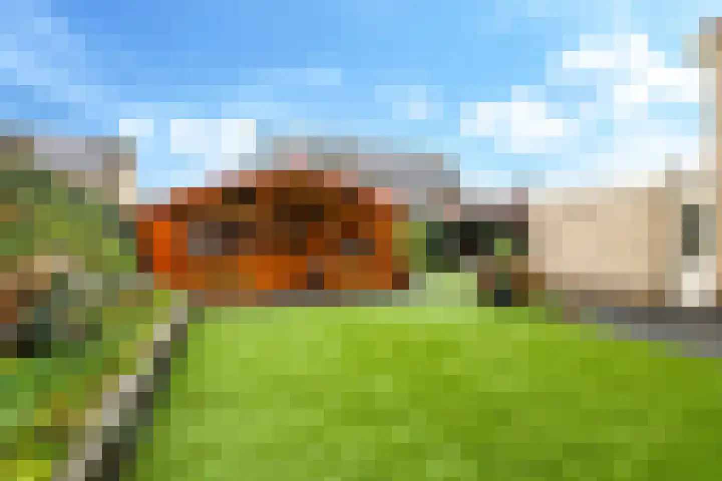 De Zandakkers 1 a Herveld thumbnail 9