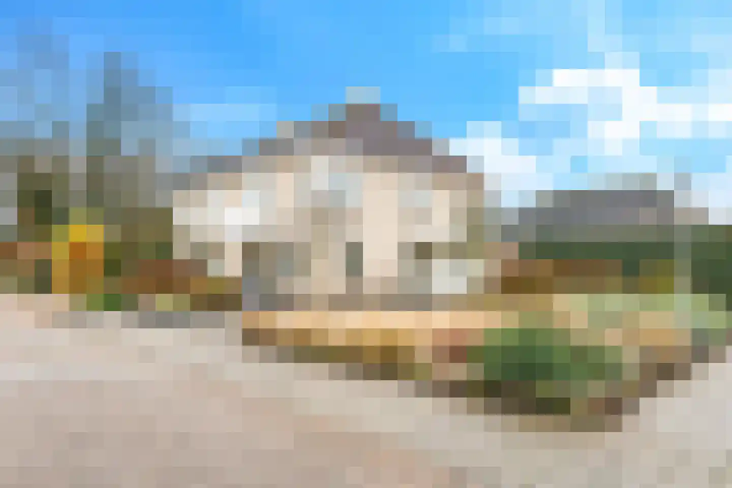 De Zandakkers 1 a Herveld thumbnail 90