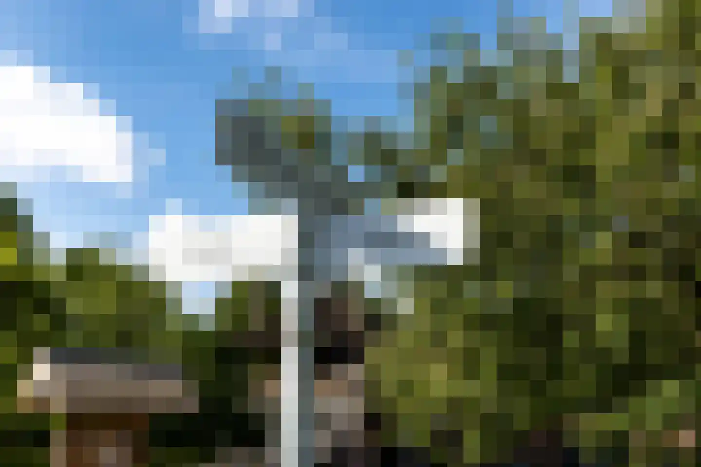 De Zandakkers 1 a Herveld thumbnail 92