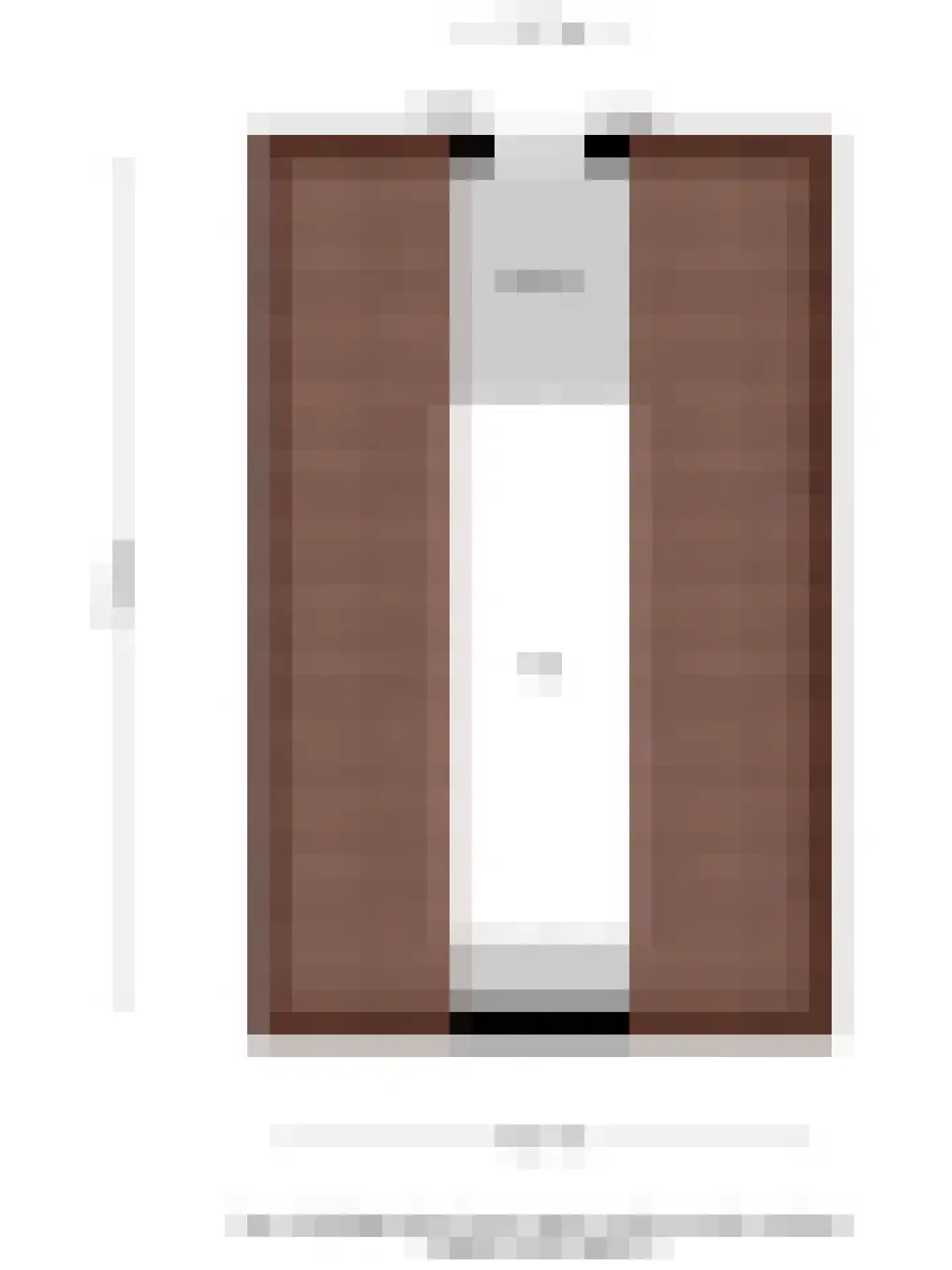 De Zandakkers 57 Herveld thumbnail 11