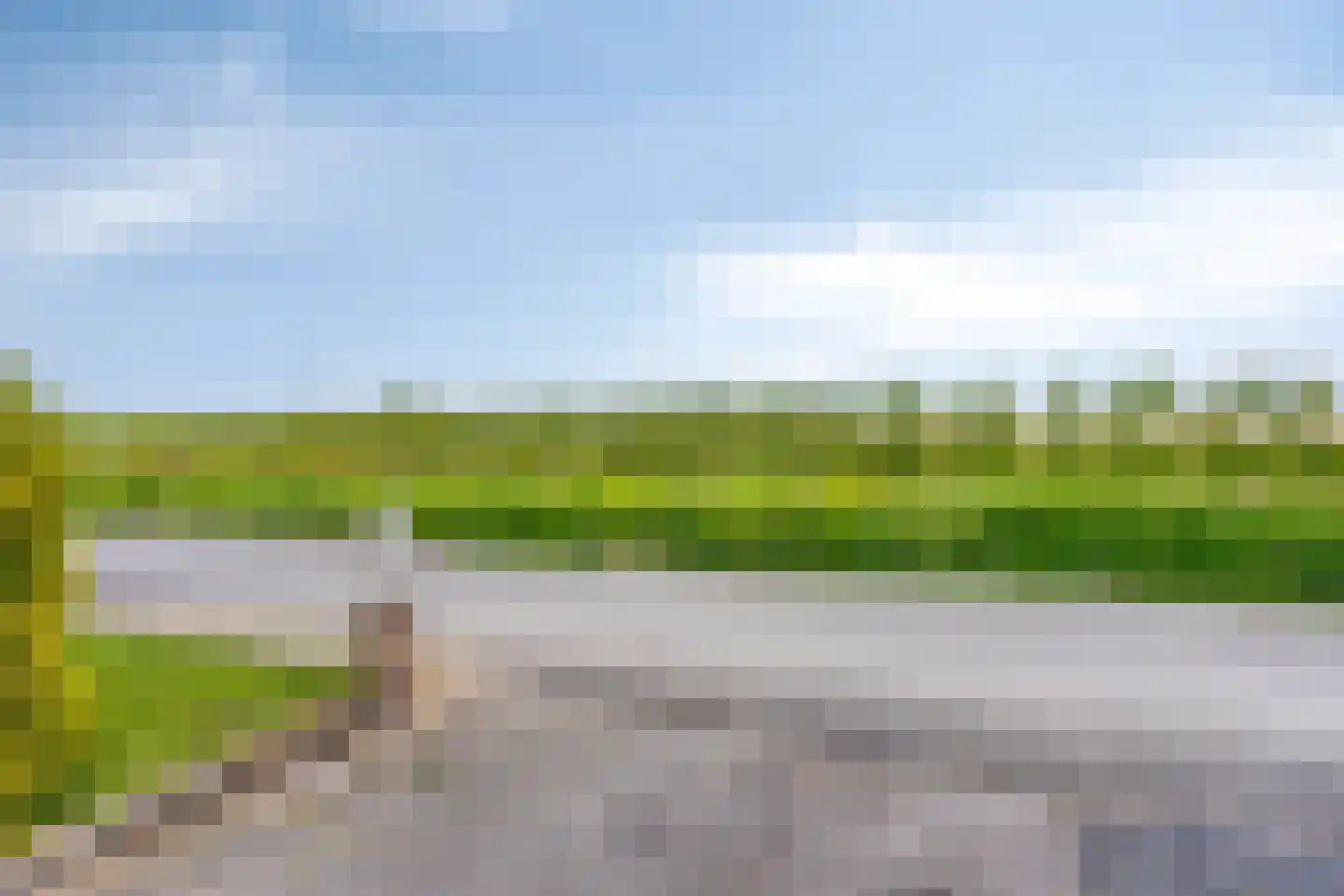 De Zandakkers 57 Herveld thumbnail 12