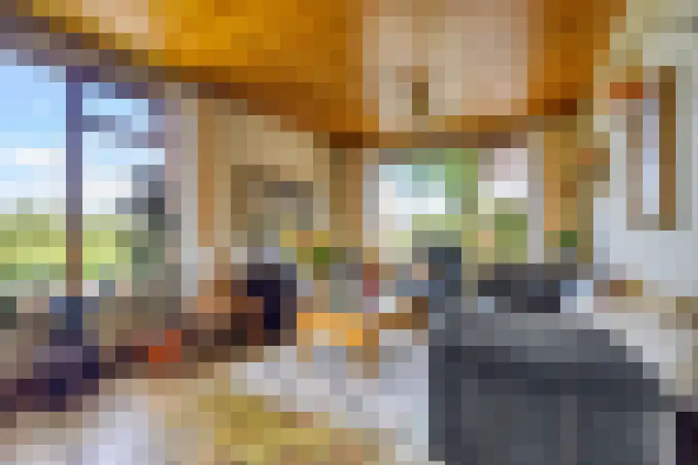 De Zandakkers 57 Herveld thumbnail 17