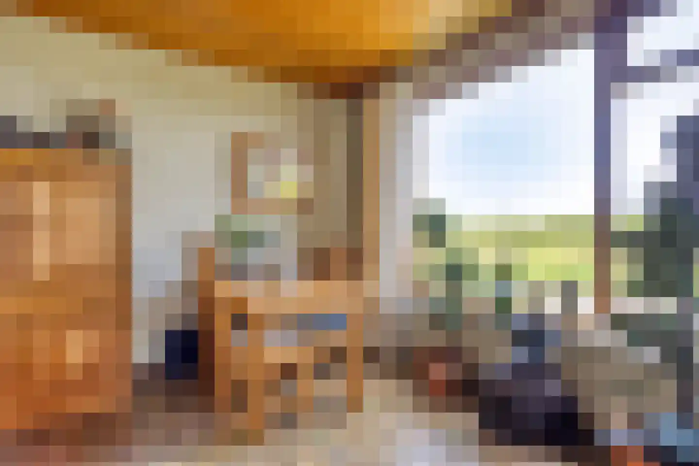 De Zandakkers 57 Herveld thumbnail 18