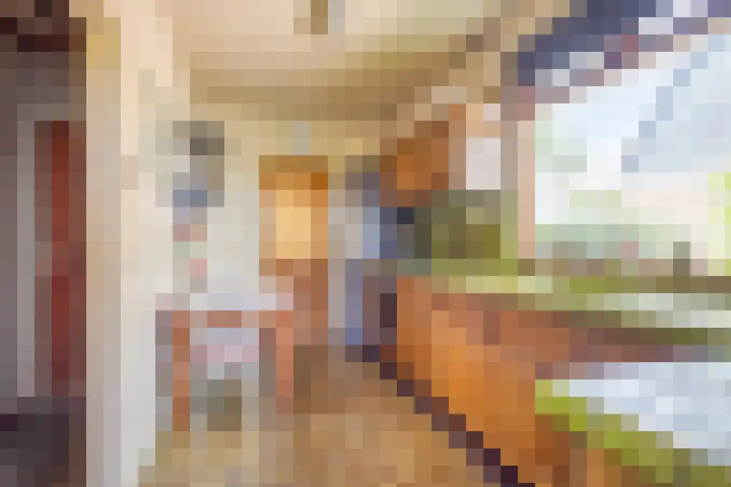 De Zandakkers 57 Herveld thumbnail 19