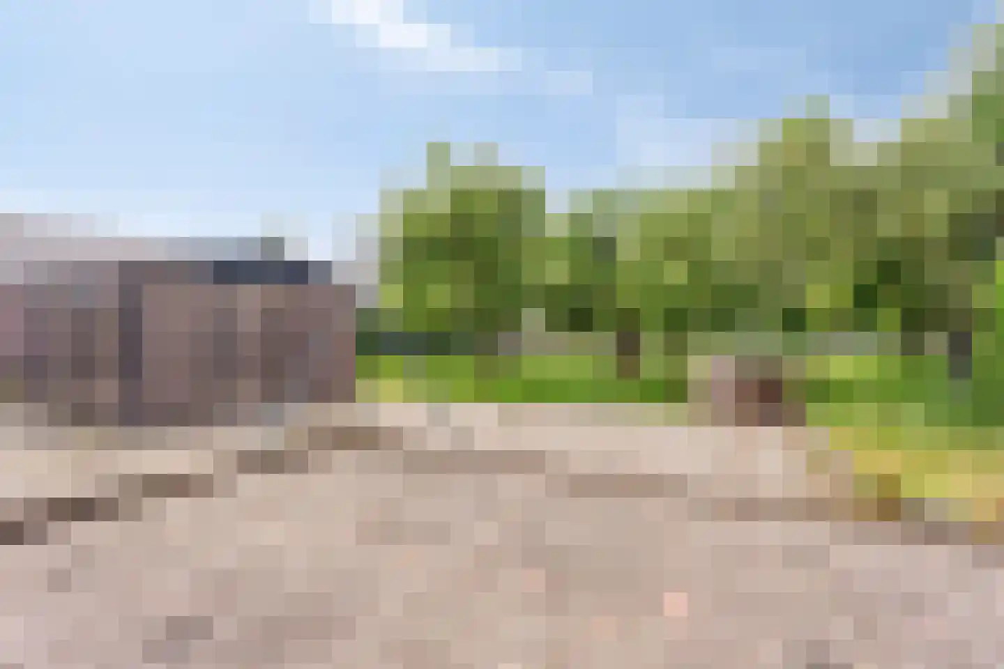 De Zandakkers 57 Herveld foto 2