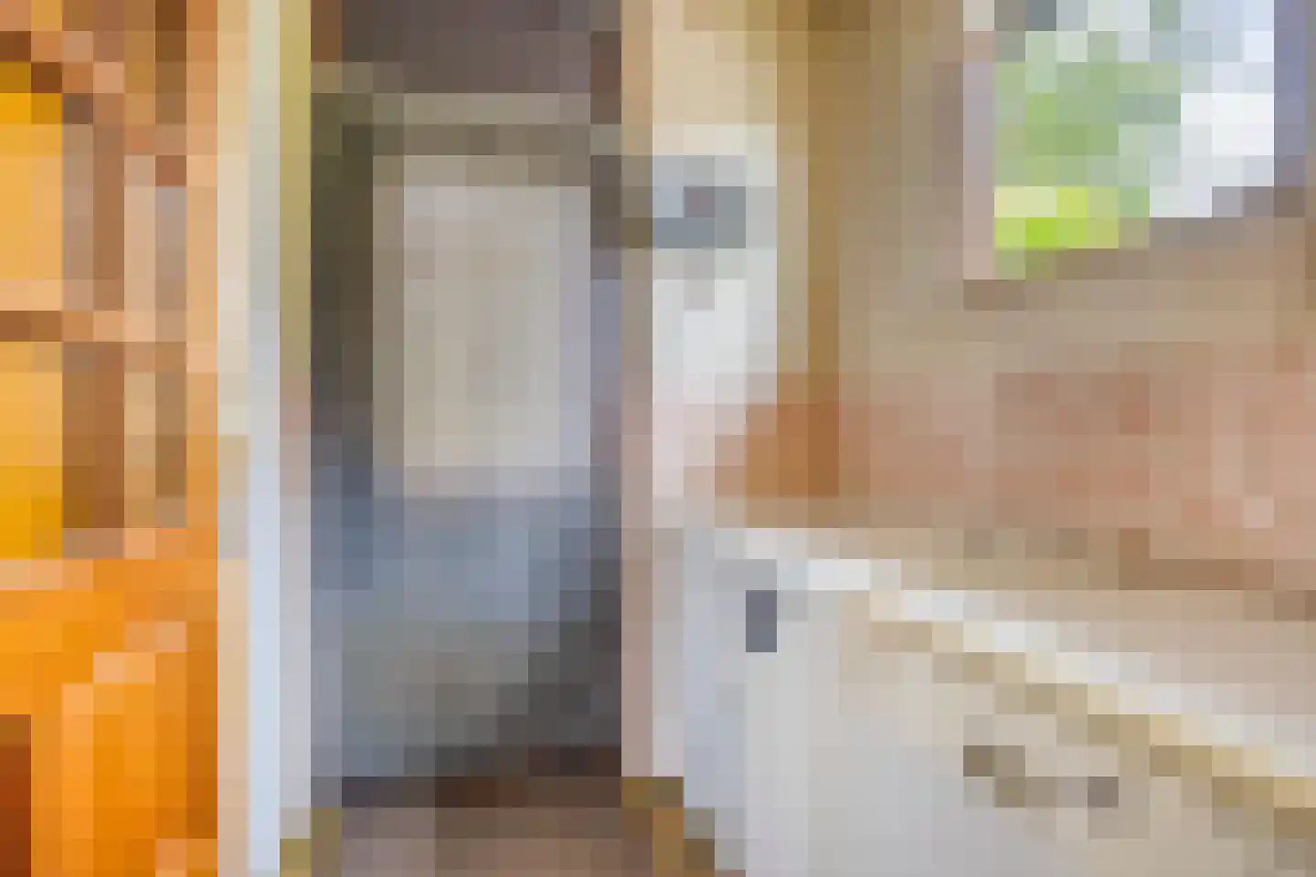 De Zandakkers 57 Herveld thumbnail 21