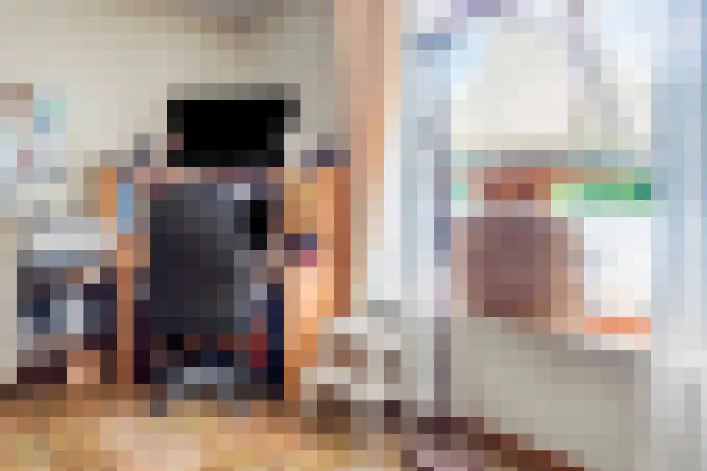 De Zandakkers 57 Herveld thumbnail 22